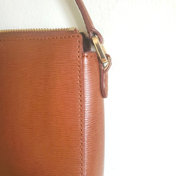 Bag - Picture 2 of 8